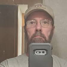 Memories of Curtis Leon Bogan