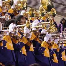 2020 Honda Battle Of The Bands Alcorn State University The Sounds Of Dyn O Mite Historically Black Colleges And Universities State University University