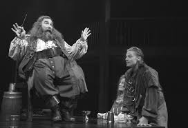 A piece of hard paper is rolled into a long bar from the beginning. The Works The Cambridge Shakespeare Guide