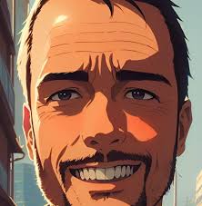 Professional Game Master