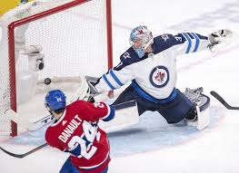 We did not find results for: Montreal Canadiens Phillip Danault Line Nhl S Best