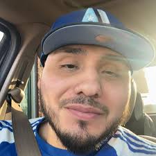 What type of creatine should I take to maintain muscle mass while losing  weight?