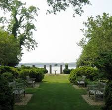 Garden Of Remembrance St Mary S College Of Maryland Saint Marys College Saint Marys Favorite Places