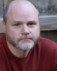 Cody Nickell's Instagram, Twitter & Facebook