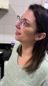 Scott e seu tapete: momentos fofos do dog