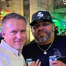 Marcus Carpenter and Rochelle Wolfe's Wedding Website