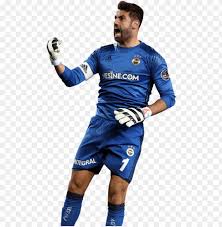 Toplam 5.876 volkan demirel haberi bulunmuştur. Download Volkan Demirel Png Images Background Toppng