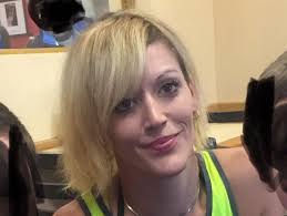 UPDATE 14 JAN 2018 Detectives with the Oklahoma City police dept have  confirmed that Tammy is Alive and well but they could not disclose anything  further. Thank you all for sharing. Tammy