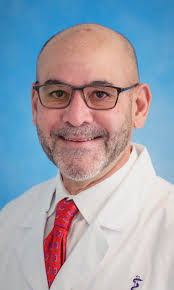 Clinical Initatives Archives