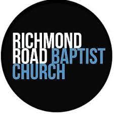 We are a church about people not programs. Free Life Church Home Facebook