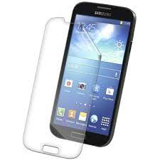 Pin On Screen Protectors