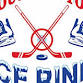 Southampton Ice Rink Public Skating event image