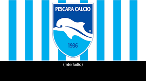 Image result for Pescara Azzuro Blue 1970 Iso