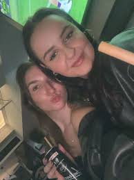 Casey Ballard🌞 (@caseyshaeballard) • Instagram photos and videos