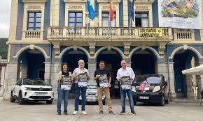 Zane Verbeck gayporn amateur couldn't resist