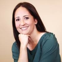 20+ "Doris Pagan" profiles