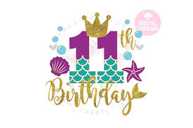 Free Free 106 Mermaid Svg Height SVG PNG EPS DXF File
