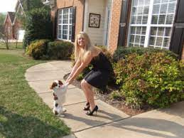 After hearing many much older people say oh i had a knee replacement and i sailed through it made me feel dreadfully hopeless, then usually … About Miss Strickland Miss Strickland S 3rd Grade