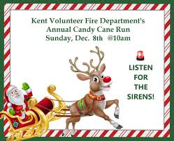 We believe in helping you find the product that is right for you. Kent Fd Candy Cane Run