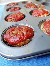 Keto Meatloaf Recipe Keto Meal Prep Keto Recipes Easy Ketogenic Recipes