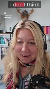 #branding #brandstrategy #brandmarketing #branddesign #branddevelopment…