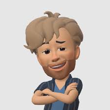 J-Meez Lawn Care Service