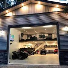 This kind of metamorphosis needs a serious. Man Cave Ideas Garage Man Cave Ideas On A Budget Clever Diy Ideas Man Cave Garage Man Cave Diy Man Cave Home Bar