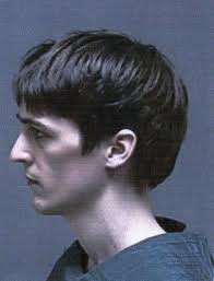 Texas man, 27, arrested in Michigan after sending girl, 14, sexual videos,  one involving dog