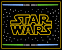 Classroom Star Wars Decorations