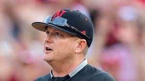 Will Bolt and Nebraska slammed by transfer exodus after regional exit