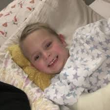 Fundraiser for Adam Bowers by Debra Moerke : Tyler Bowers love fund