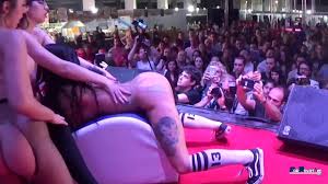 TRIO LESBICO MUY CALIENTE j. ESPAÑOLAS ZENDA YEMAYA DIANA RIUS BY VICTOR  BLOOM - XNXX.COM