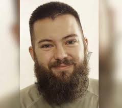 Danny Johnson Fund Launched After Tragic Deer Crash In PA