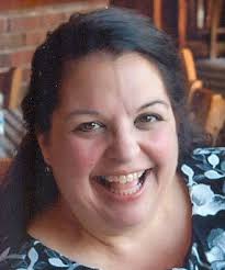 Contributions to the tribute of Patricia Lorane Tower