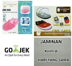 Anda bisa mencari produk ini di toko online yang mungkin jual kasur bayi kelambu lipat. Kasur Bayi Lipat Chintaka
