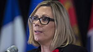 Permanent waves became popular ushering in an explosion of beauty parlors that offered dye jobs and perms, as well as the fashionable new haircut. Manitoba Pcs Promise To Remove Tax On Costly Haircuts If Re Elected Ctv News