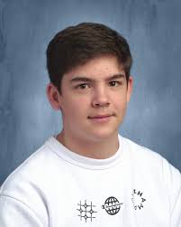 Funeral for teen friends killed in Gilbert Plains car crash celebrates  'beautiful souls and lives'