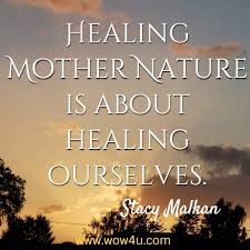 In all things of nature there is something of the marvelous. buddha, monk and sage, on whose teaching buddhism was founded (c. 55 Nature Quotes Inspirational Words Of Wisdom