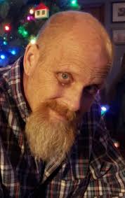 Search William Wicks Obituaries and Funeral Services