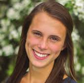 MICHIGAN TECH SCHOOL OF BUSINESS AND ECONOMICS