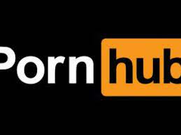 Pornhub Premium is now free for everyone to encourage you to stay home |  Mashable