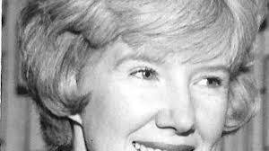 Yvonne Grady's Instagram, Twitter & Facebook