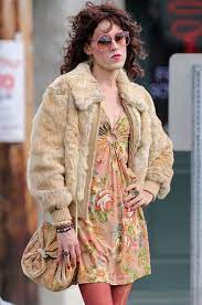 He seeks out alternative therapies and smuggles. Jared Leto Dallas Buyers Club Jared Leto Jared Leto Meme
