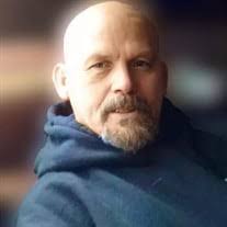 Dan Dickman's Instagram, Twitter & Facebook