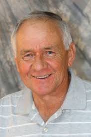 Southeast Nebraska neighbors: Obituaries published today