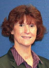 The Path Toward Tomorrow; 2016 Human Services Needs Assessment