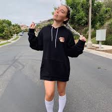 30 6 Mil Me Gusta 98 Comentarios Kouvr Annon K0uvr En Instagram Dolphins Have Names For Each Ot Funny Couple Photography Aesthetic Clothes Cute Outfits