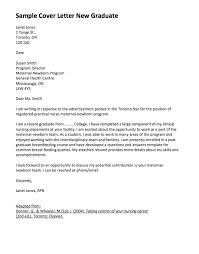 Evocative of clouds and mountains, the shapes in this free word cover letter template frame your headshot and contact info. Contoh Cover Letter Untuk Fresh Info Kerjaya Malaysia ÙÙŠØ³Ø¨ÙˆÙƒ