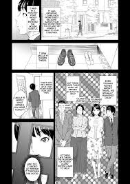 Kinjo yuuwaku mama hen joshou 01.zip is hosted at free file sharing service 4shared. Read Hyji Kinjo Yuuwaku Mama Hen Joshou Zenpen English Biribiri Hentai Porns Manga And Porncomics Xxx