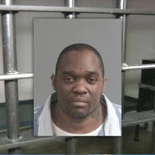 Gunman in 2020 murder-for-hire sentenced to life in prison